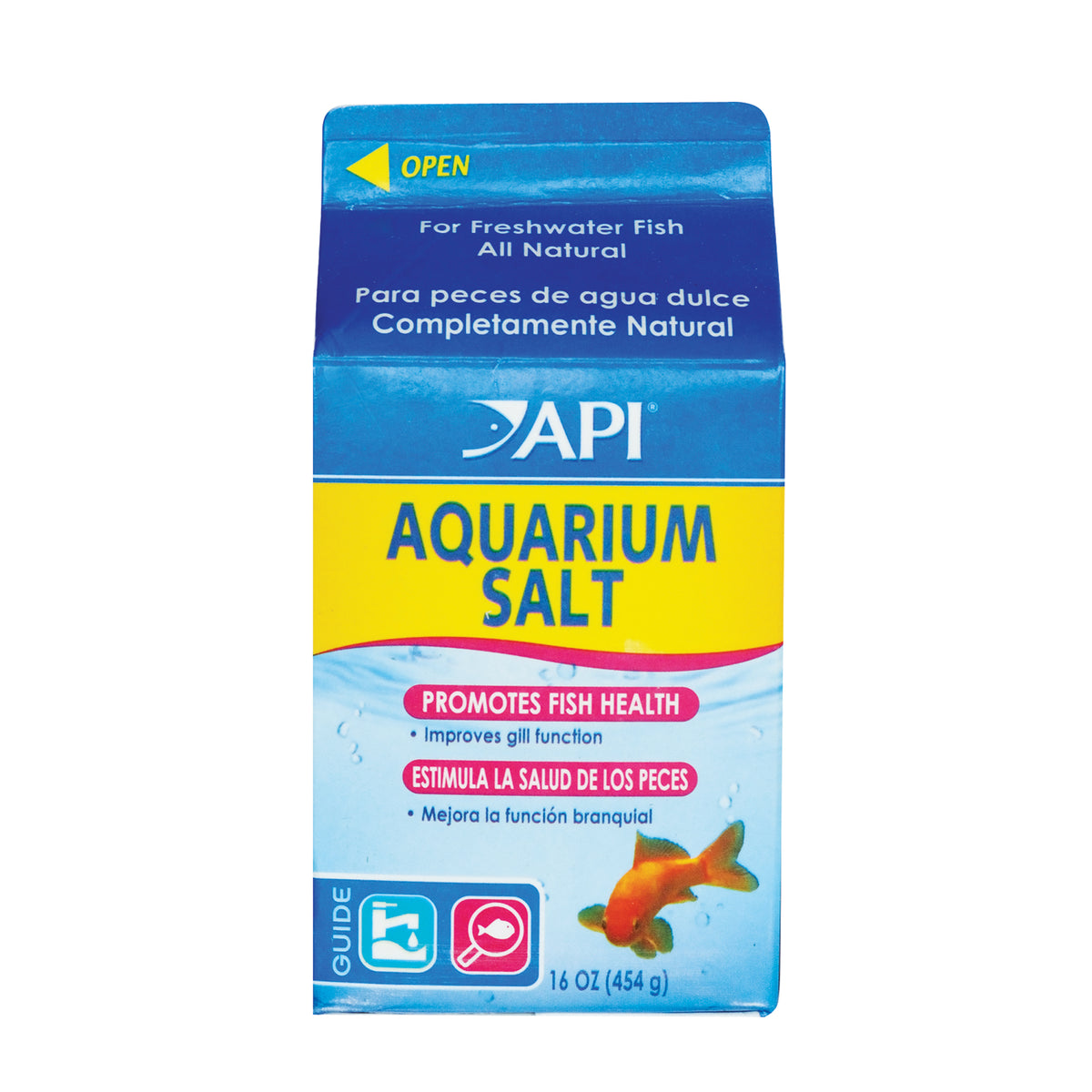 Aquarium best sale supplies afterpay