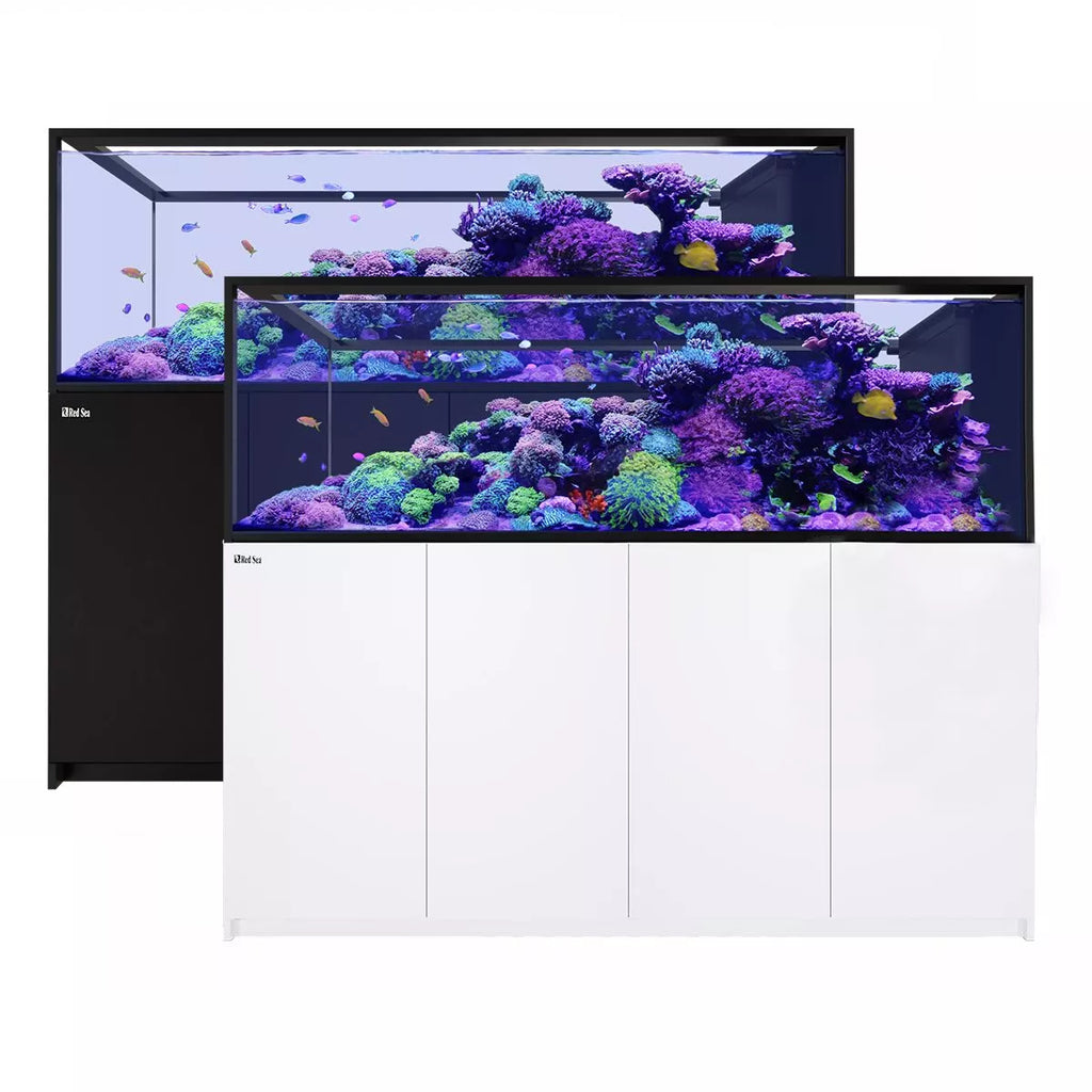 TANKS & CABINETS – Page 2 – Nature Aquariums