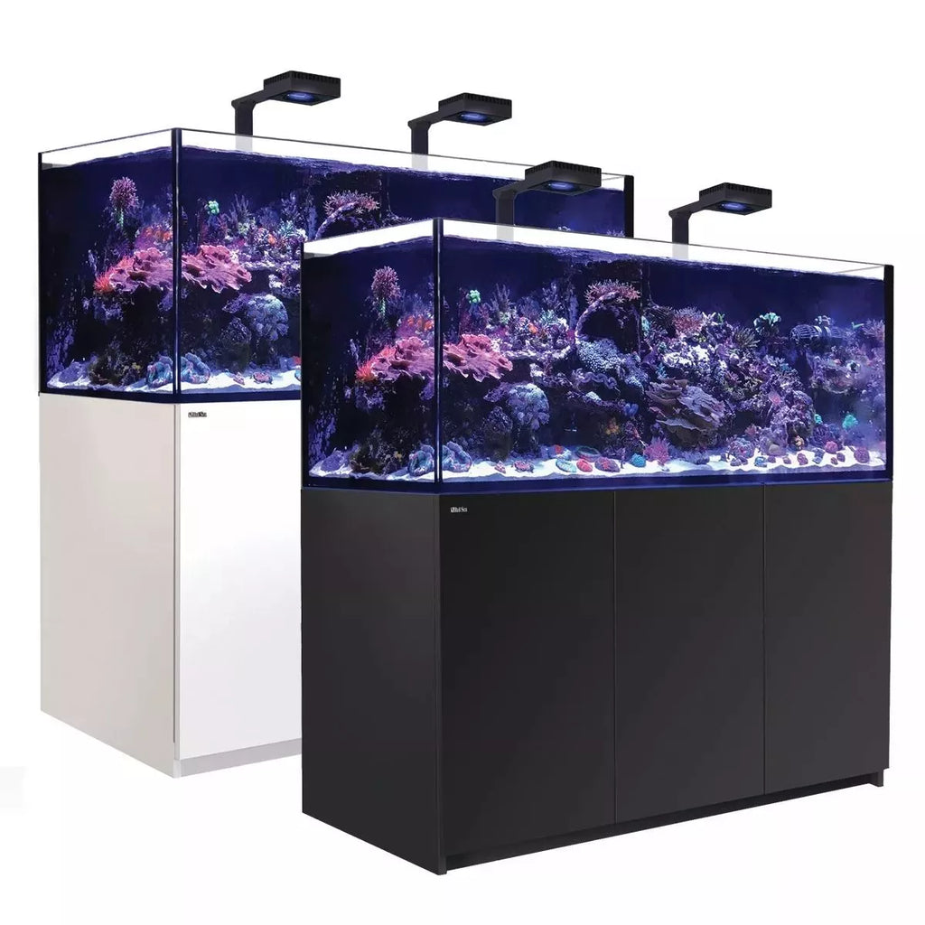 Red Sea REEFER G2+ 625 MAX Complete System – Nature Aquariums