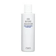 Aqua Conditioner Clear Dash 5L - Nature Aquariums