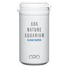 ADA Clear Super 50g - Nature Aquariums