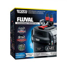 Fluval 107 Canister Filter - Nature Aquariums