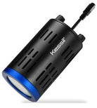 Kessil A160W - E Series Tuna Blue - Nature Aquariums