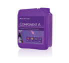 Aquaforest Component A 2000ml - Nature Aquariums