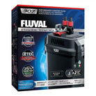 Fluval 307 Canister Filter - Nature Aquariums