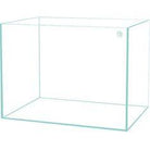 ADA Cube Garden 30W - Nature Aquariums