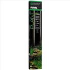 Fluval Plant 3.0 46w LED 91-122cm 36"-48" - Nature Aquariums