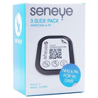 Seneye 3 Slide Pack - Nature Aquariums