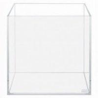 ADA Cube Garden 45-C - Nature Aquariums