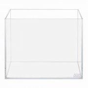 ADA Cube Garden 45-H - Nature Aquariums