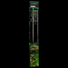 Fluval Plant 3.0 59w LED 115-145cm 45"-57" - Nature Aquariums