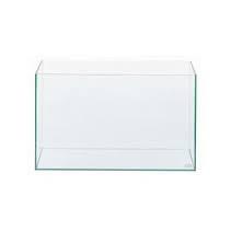 ADA Cube Garden 90-P - Nature Aquariums