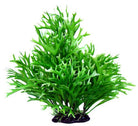 32” Bushy Plant Water Sprite - Nature Aquariums