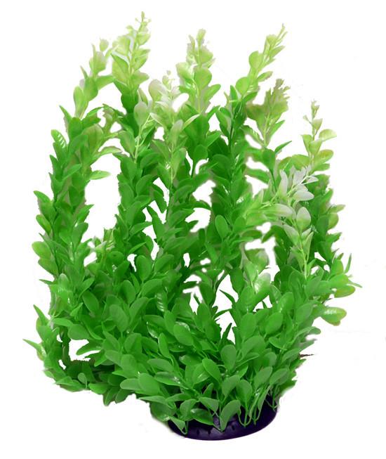 24” Deluxe Plant - Nature Aquariums