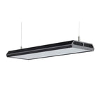 Chihiros RGB Vivid 2 Black Freshwater LED Light - Nature Aquariums