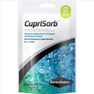 Seachem CupriSorb 100ml - Nature Aquariums