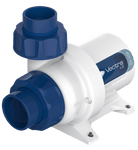 Ecotech Marine L2 Centrifugal Pump - Nature Aquariums