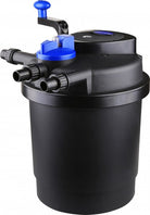 PondMax PF2500 PRESSURE FILTER - Nature Aquariums