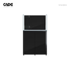 CADE Pro Reef 900 S2 - PR2-900 - Nature Aquariums