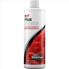 Reef Plus 500ml - Nature Aquariums