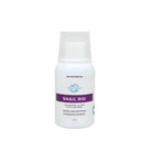 Blue Planet Snail Rid 125ml - Nature Aquariums