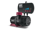 Hydor Seltz D Controllable Pump - Nature Aquariums