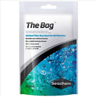 Seachem The Bag - Nature Aquariums