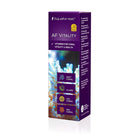 Aquaforest AF Vitality 10ml - Nature Aquariums