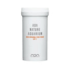 ADA Nature Aquarium AP-1 Fish Food 70g - Nature Aquariums