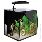 Aqua One Arc 46 - Nature Aquariums