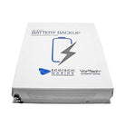 Ecotech Marine Battery Backup - Nature Aquariums