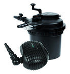 PondMax BIO-SYSTEM NO.1 - Nature Aquariums