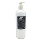 LCA Carbon Plus 500ml - Nature Aquariums