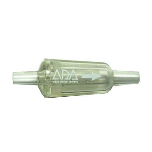 ADA Check Valve - Nature Aquariums