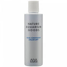 ADA Aqua Conditioner Chlor-Off 250ml - Nature Aquariums