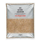 ADA Colorado Sand 2kg - Nature Aquariums