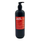 LCA Iron 500ml - Nature Aquariums