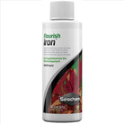 Seachem Flourish Iron 100ml - Nature Aquariums