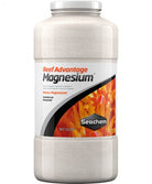 Seachem Reef Advantage Magnesium 2.2kg - Nature Aquariums