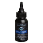 Blue Planet Multi Cure 50ml - Nature Aquariums