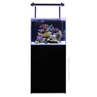 Aqua One Mini Reef 120 - Nature Aquariums