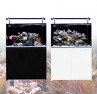 Aqua One Mini Reef 160 - Nature Aquariums