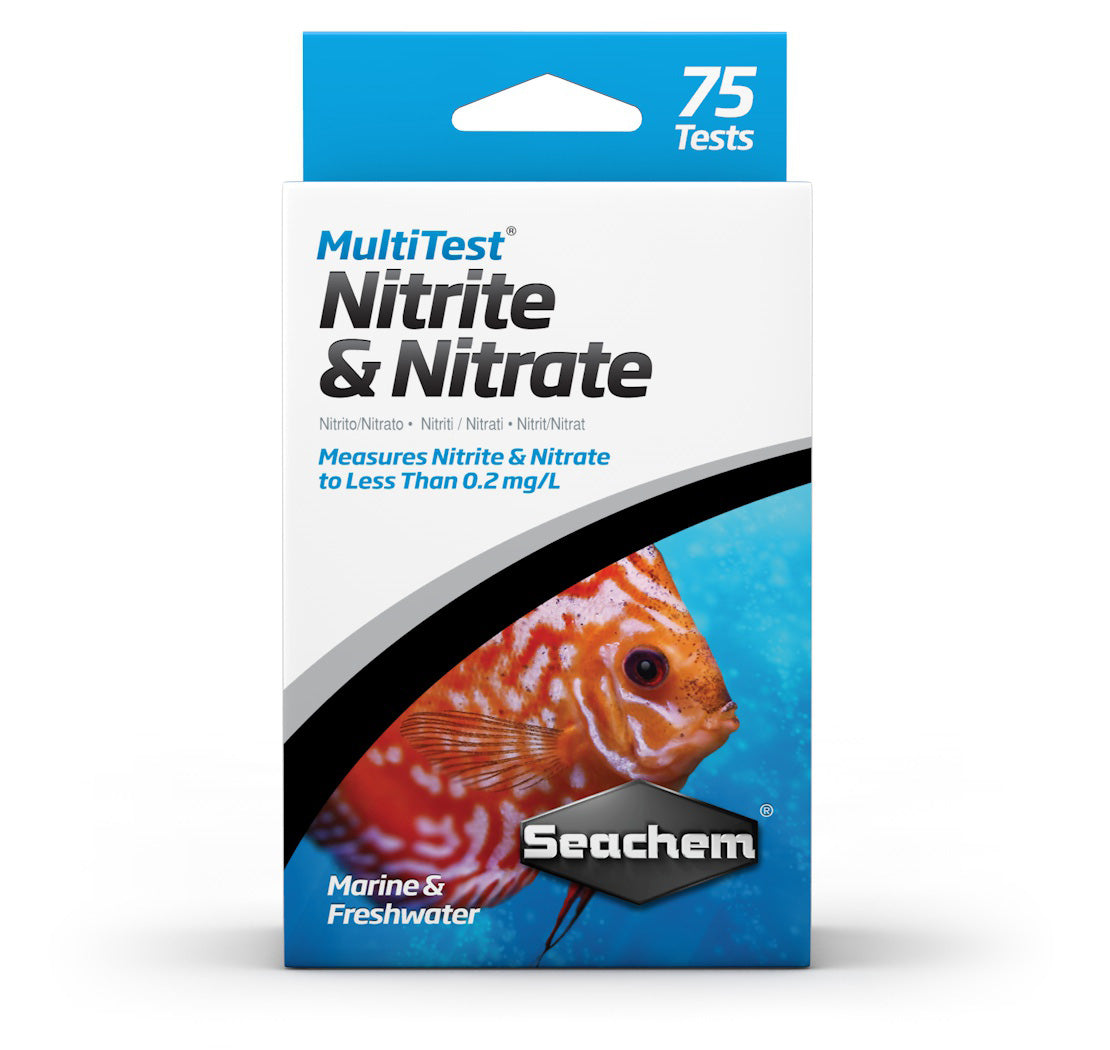 https://www.natureaquariums.com.au/cdn/shop/products/multitest-nitrite.jpg?v=1618466552