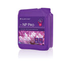 Aquaforest -NP Pro 2000ml - Nature Aquariums