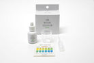 ADA pH Kit - Nature Aquariums