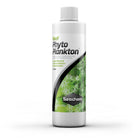 Seachem Reef Phyto Plankton 250ml - Nature Aquariums