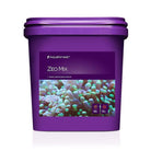 Aquaforest Zeo Mix 5000ml - Nature Aquariums